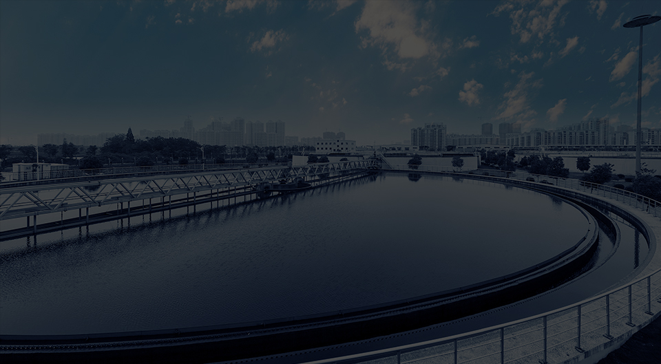 ما هي مجالات تطبيق مضخات المياه لمحرك البنزين؟