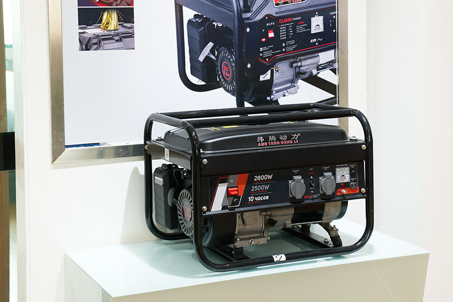 منطقة عرض السلع