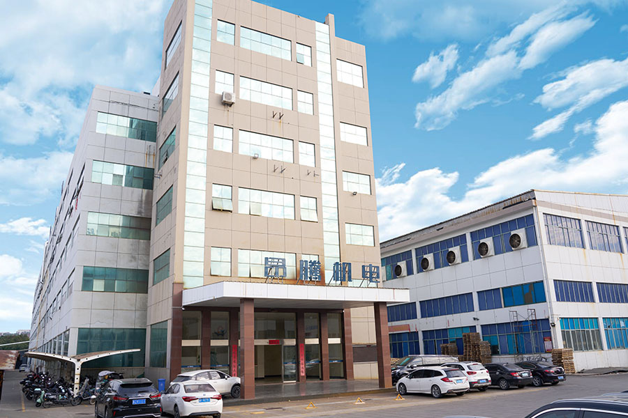 الصورة الحقيقية للشركة