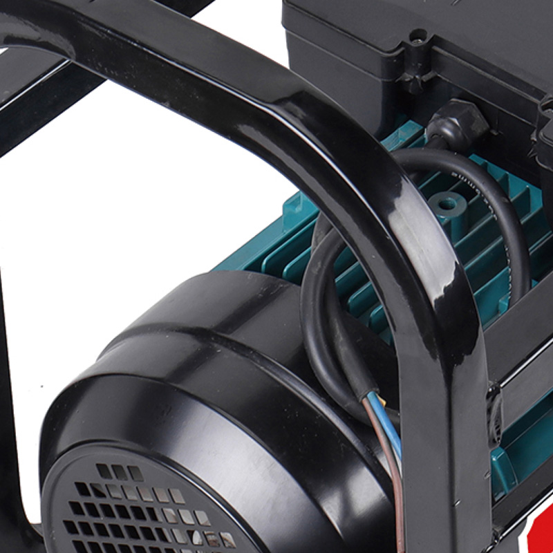 مضخة مياه الري الزراعية الكهربائية 2/3/4 بوصة