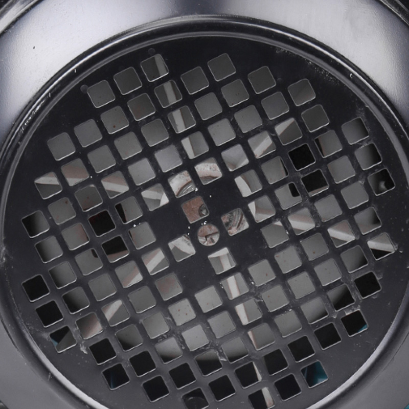 مضخة مياه الري الزراعية الكهربائية 2/3/4 بوصة