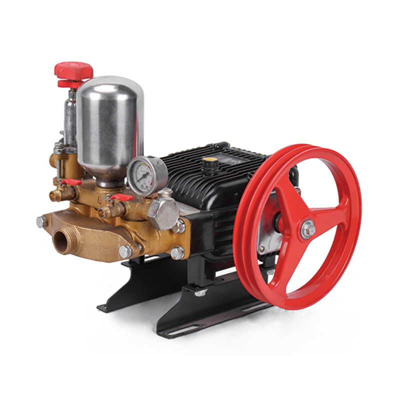 وحدة رش البنزين الكهربائية المشكلات الشائعة ونصائح استكشاف الأخطاء وإصلاحها والحلول العملية