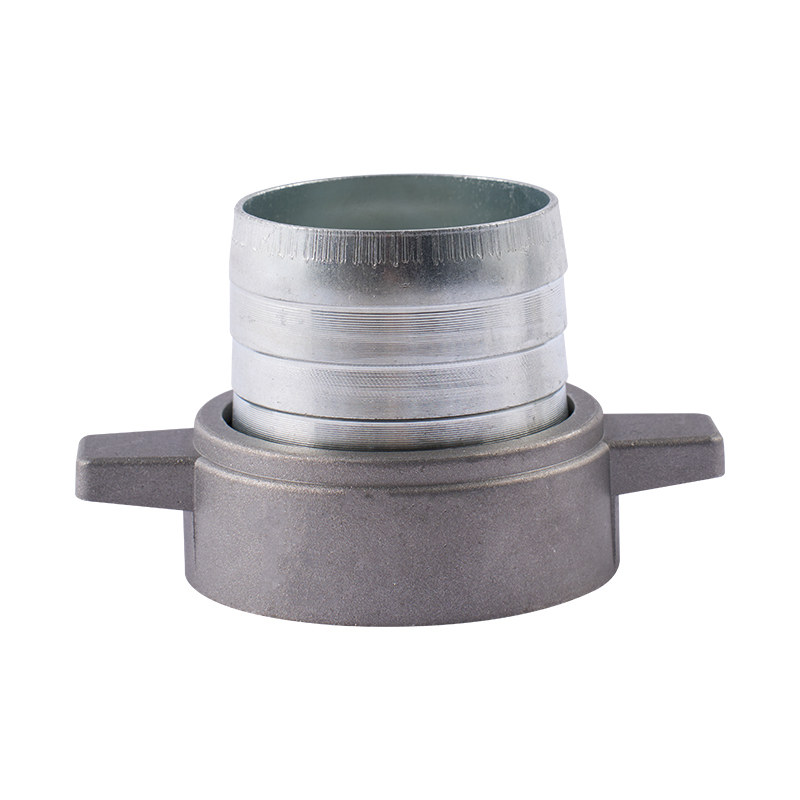 مفتاح ربط أنابيب الألومنيوم