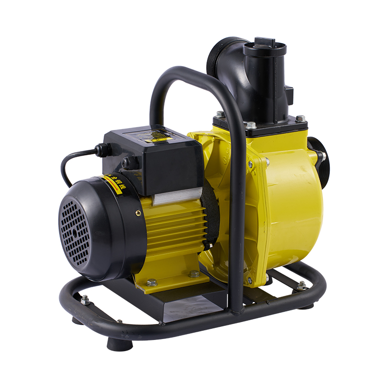 مجموعة مضخة البكرة: كيفية تجنب المشاكل الميكانيكية الشائعة