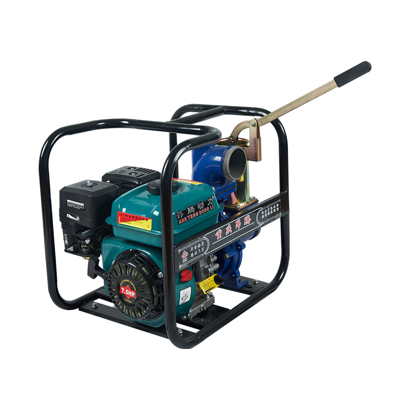 موقد غاز محمول قابل للطي ومقاوم للرياح: شريكك الموثوق به لجميع المغامرات