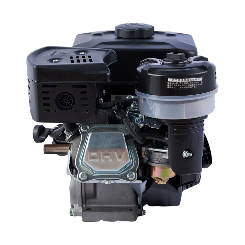 H TYPE 170F محرك بنزين كهربائي