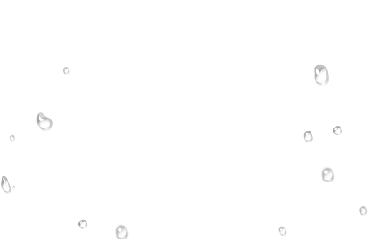 محرك البنزين