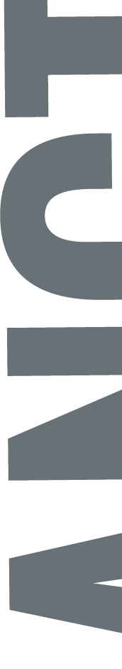 محرك البنزين