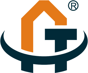 ما هي مجالات تطبيق مضخات المياه لمحرك البنزين؟