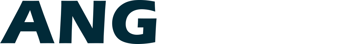 مضخة مياه محرك البنزين